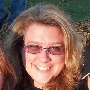 Meet your Posher, Jody